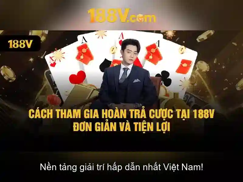https://dslrhd.com/images/text/188v/188v-text260331720.webp