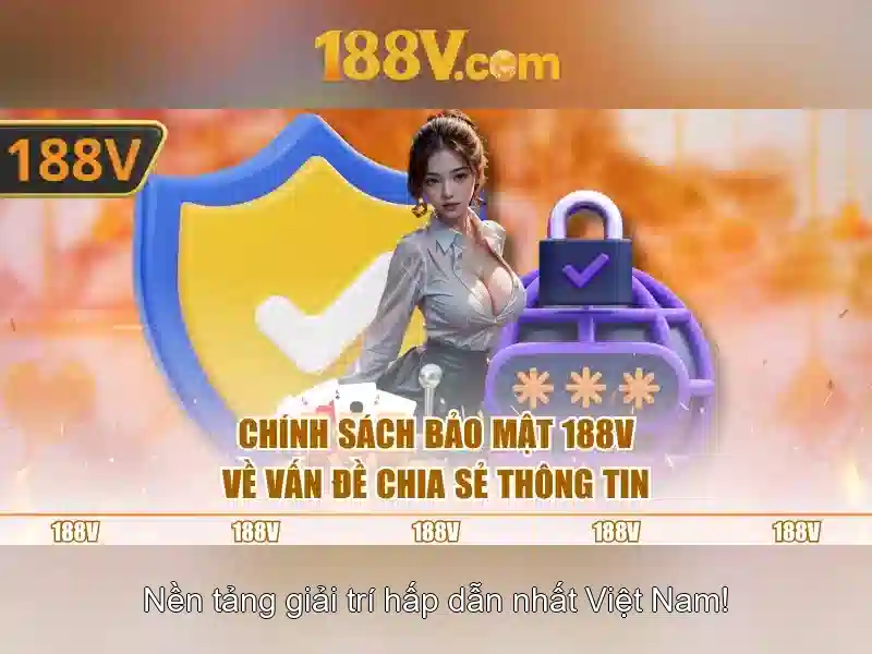 188V: Tìm hiểu về điện áp 188V và ứng dụng