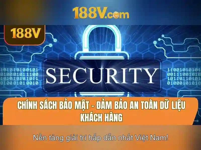 Điện áp 188V: Giới thiệu, nguồn gốc và ứng dụng