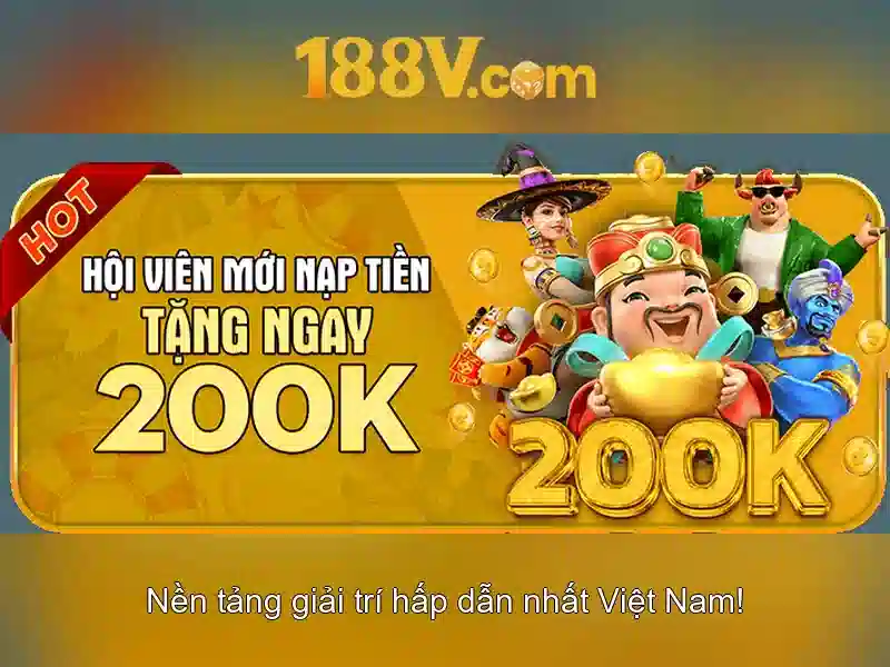 https://dslrhd.com/images/text/188v/188v-text26033177.webp