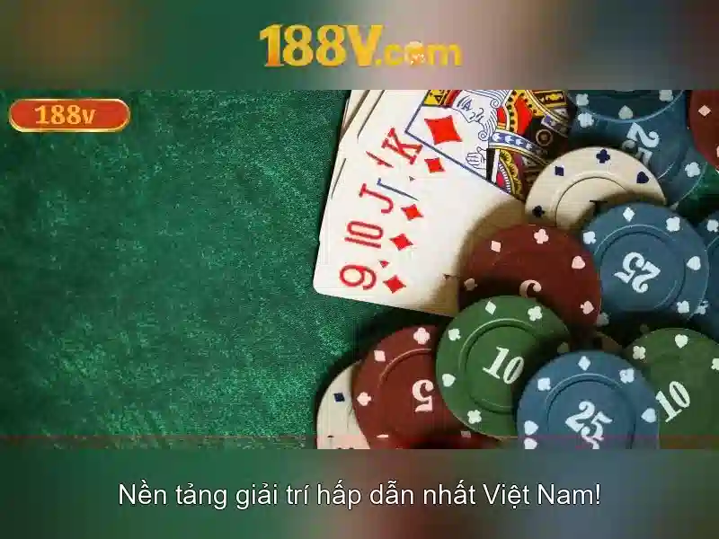 https://dslrhd.com/images/text/188v/188v-text260331775.webp