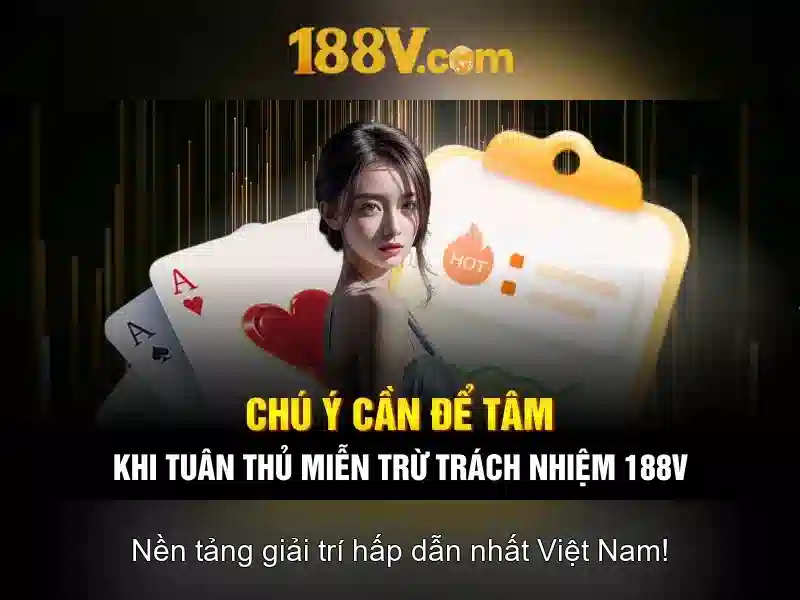 https://dslrhd.com/images/text/188v/188v-text260331779.webp