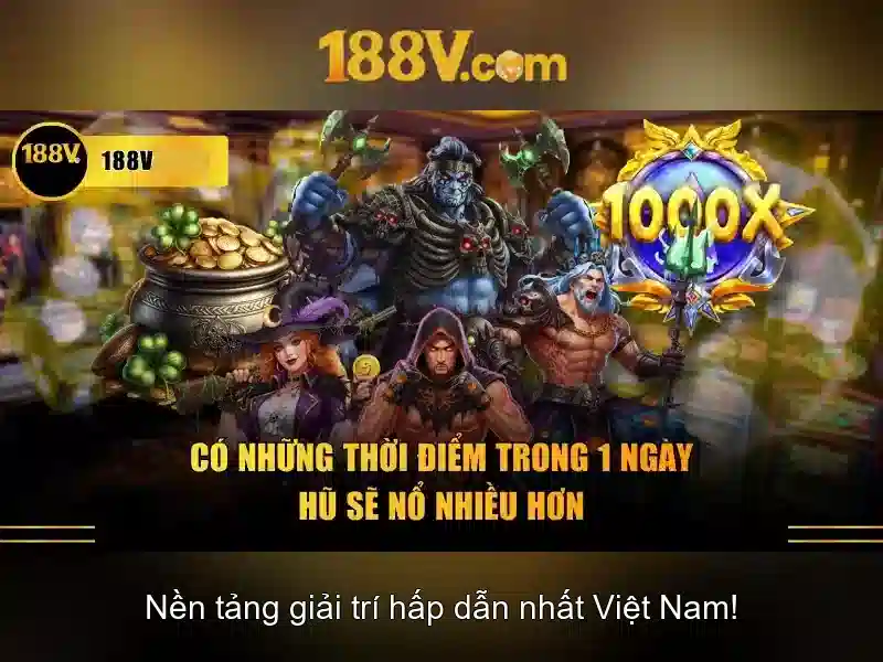 https://dslrhd.com/images/text/188v/188v-text260331801.webp