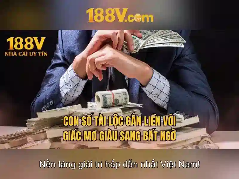 https://dslrhd.com/images/text/188v/188v-text260331805.webp