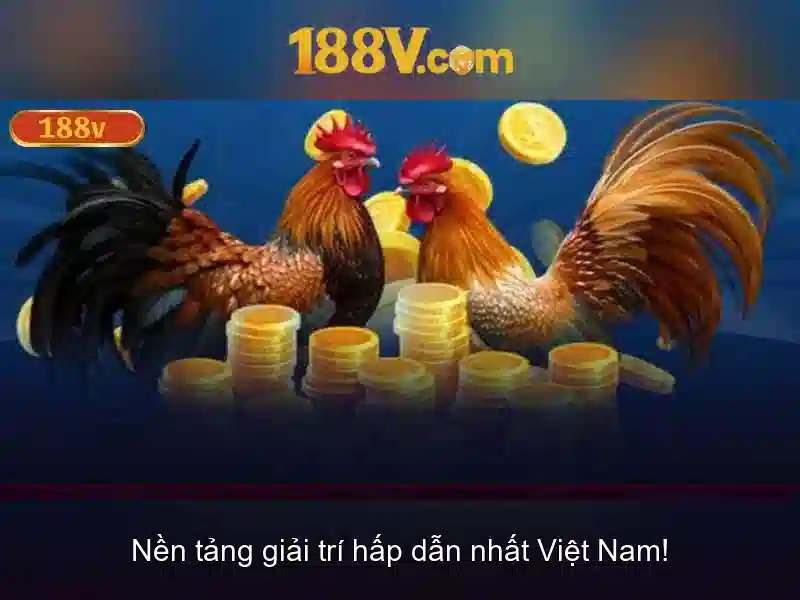 https://dslrhd.com/images/text/188v/188v-text260331811.webp