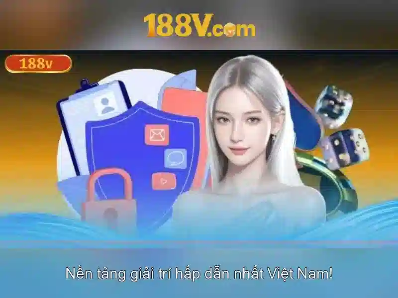 https://dslrhd.com/images/text/188v/188v-text260331812.webp
