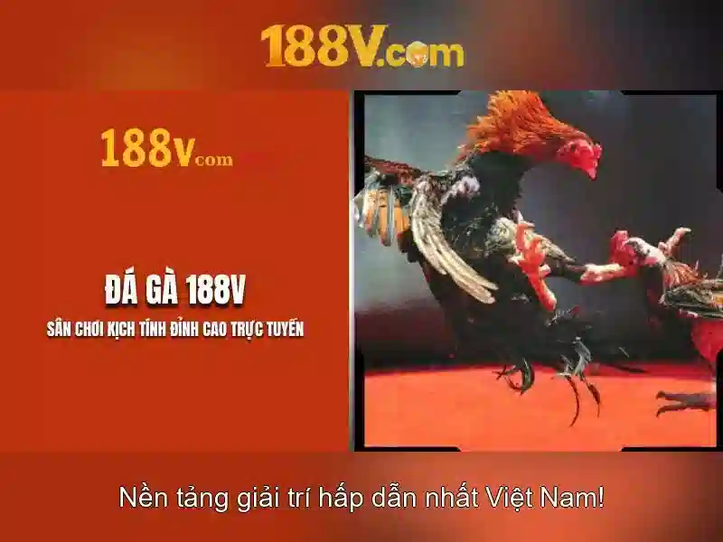https://dslrhd.com/images/text/188v/188v-text260331839.webp