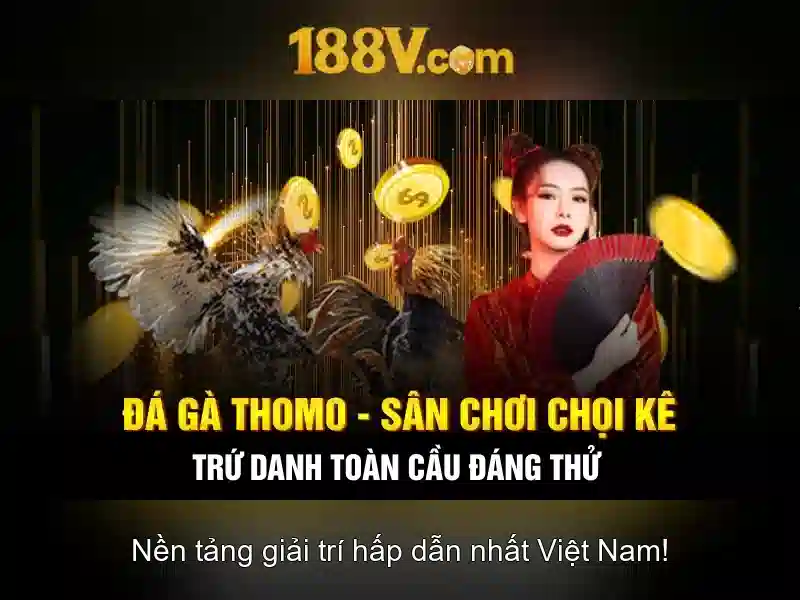 https://dslrhd.com/images/text/188v/188v-text260331855.webp