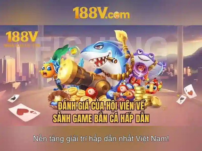 188v trong nghệ thuật đương đại