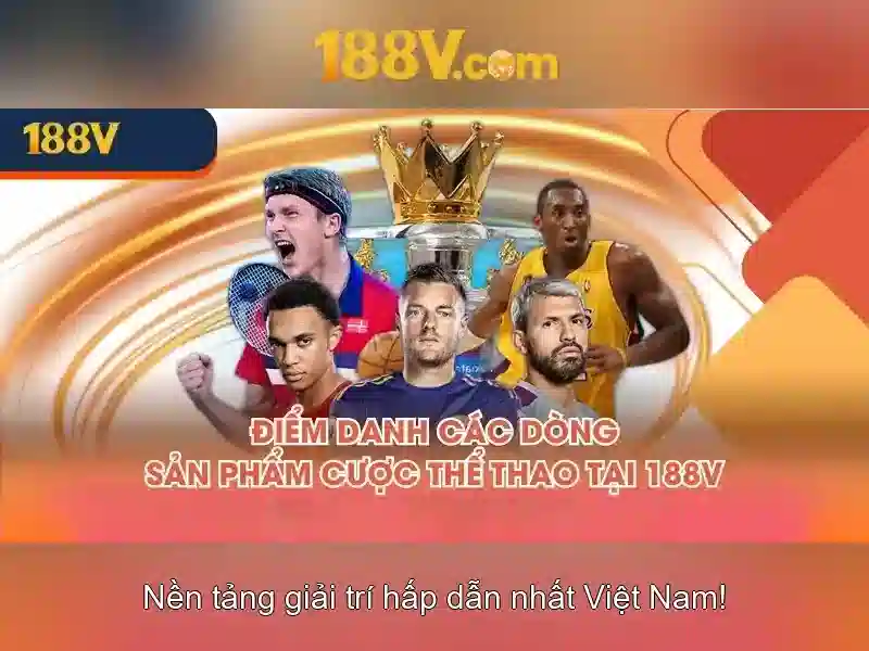 https://dslrhd.com/images/text/188v/188v-text260331938.webp