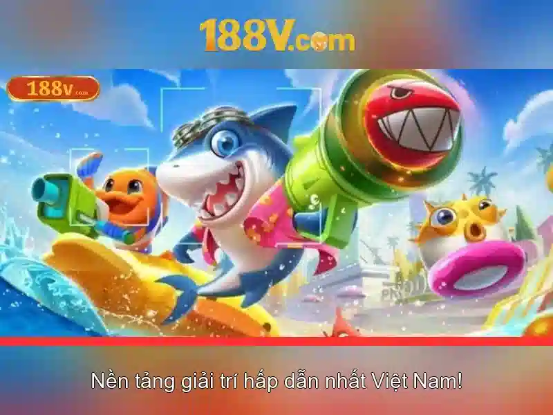 https://dslrhd.com/images/text/188v/188v-text260331942.webp