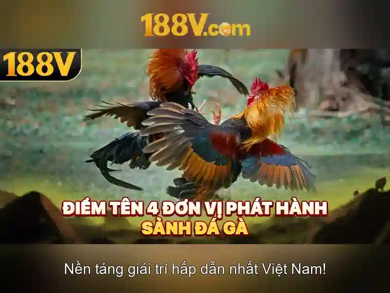 https://dslrhd.com/images/text/188v/188v-text260331953.webp