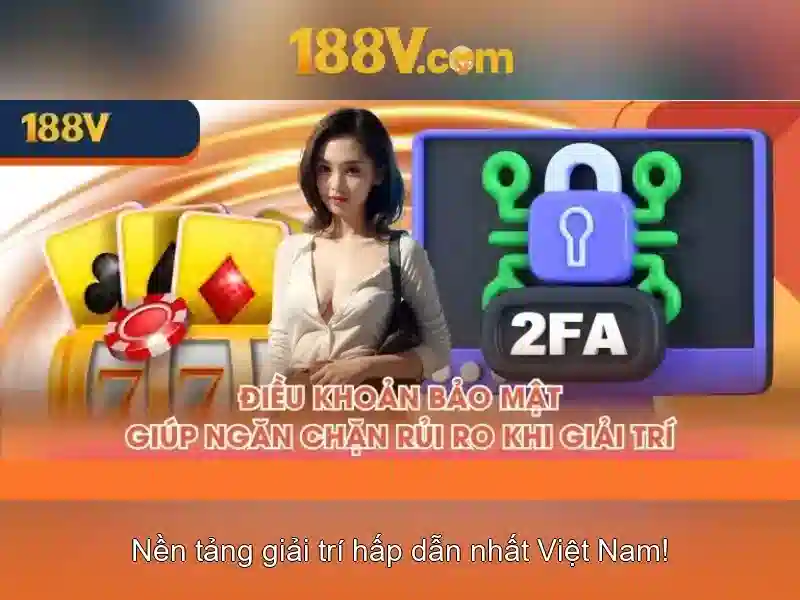 Hiểu về điện áp 188V và ý nghĩa của nó