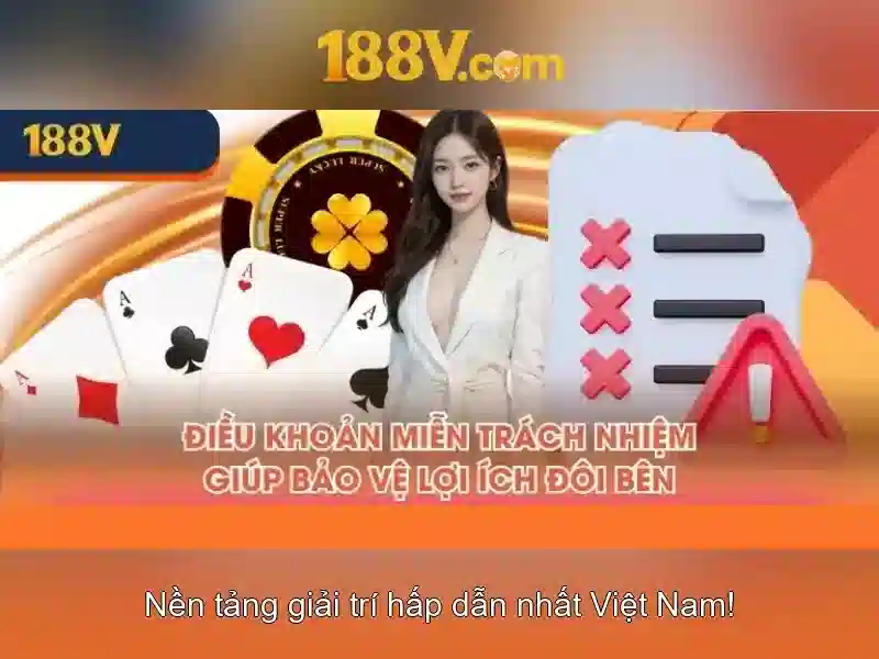 Điện áp 188V và những điều cần biết