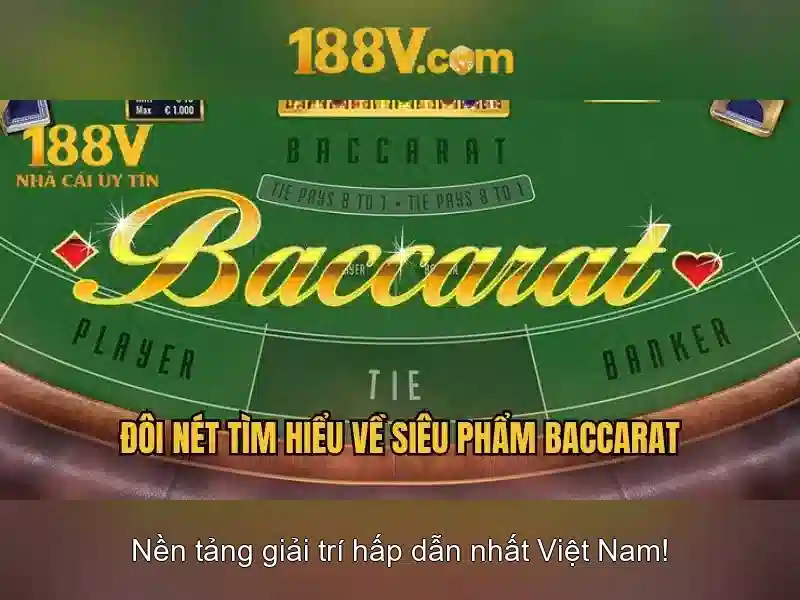 https://dslrhd.com/images/text/188v/188v-text260331997.webp