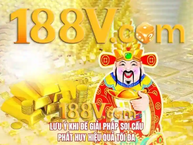 Khái niệm 188v trong công nghệ và sáng tạo