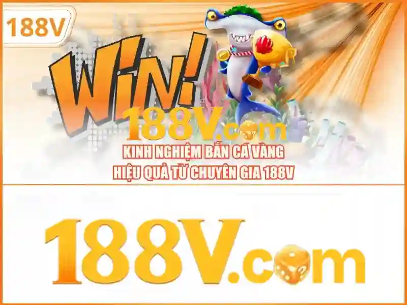 188v dang nhap – Hướng dẫn chi tiết và trải nghiệm eSports