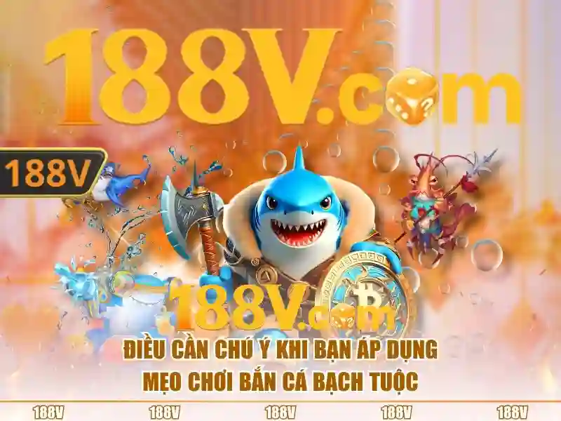 https://dslrhd.com/images/text/188v/188v-text276.webp