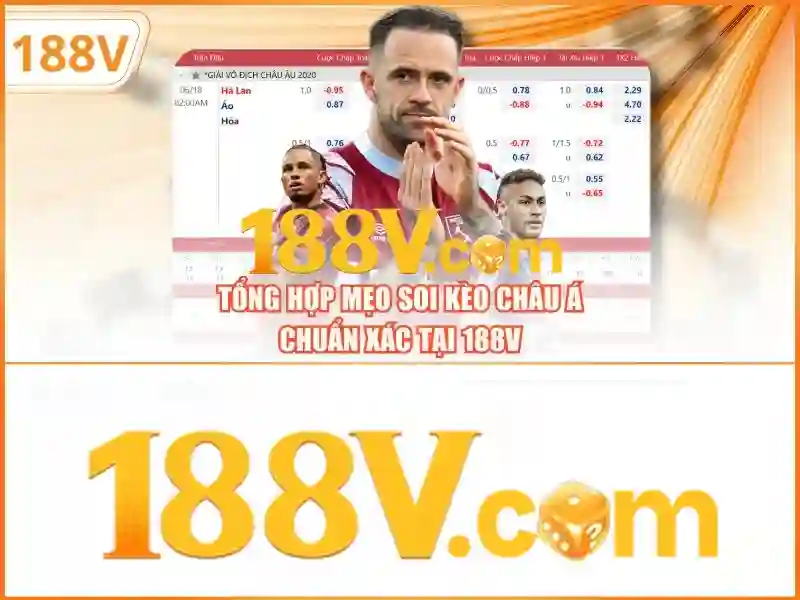 https://dslrhd.com/images/text/188v/188v-text298.webp