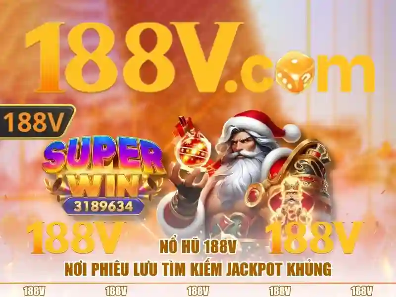 188V trong đời sống và công nghệ