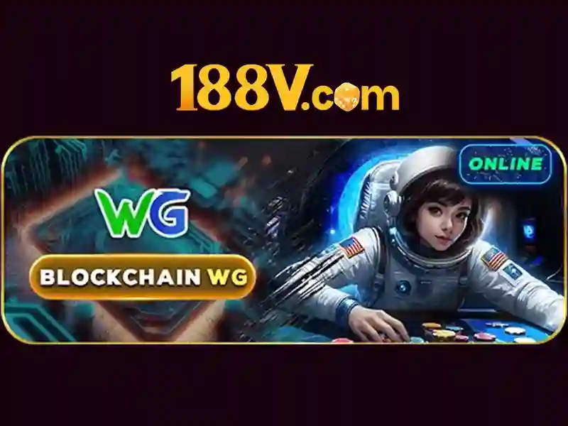 188v: hành trình nghệ thuật và hình ảnh phản chiếu
