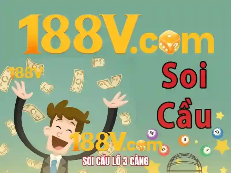 https://dslrhd.com/images/text/188v/188v-text344.webp
