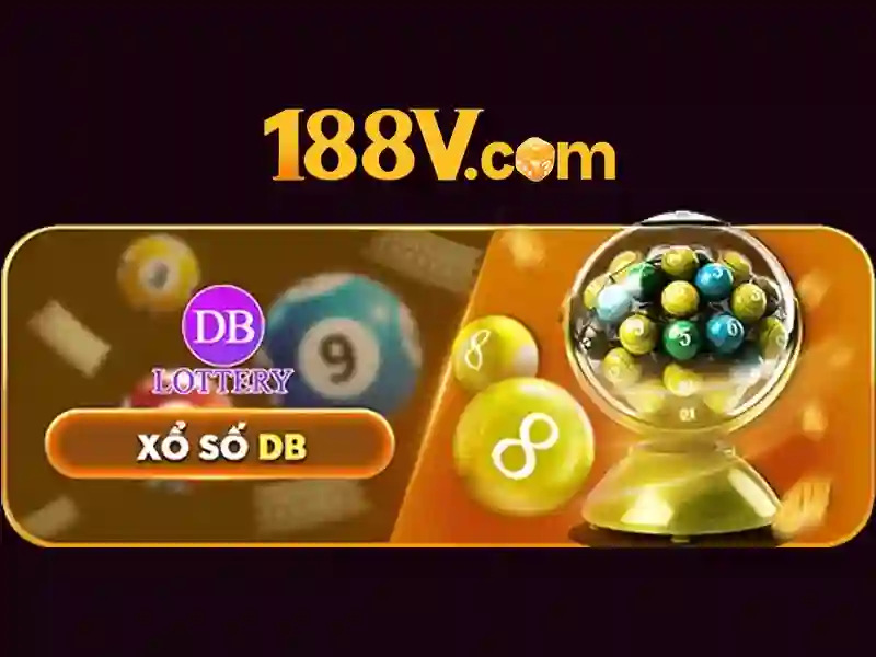 https://dslrhd.com/images/text/188v/188v-text36.webp