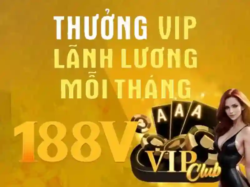 188v còn – Trải nghiệm đỉnh cao và hành trình thương hiệu