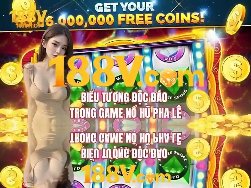 188v: Hành trình khám phá một mã số huyền bí