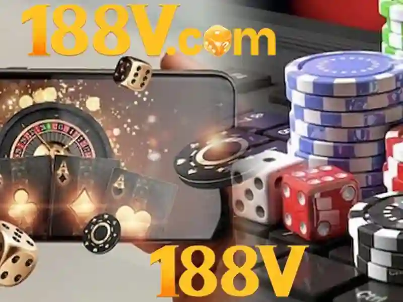https://dslrhd.com/images/text/188v/188v-text443.webp