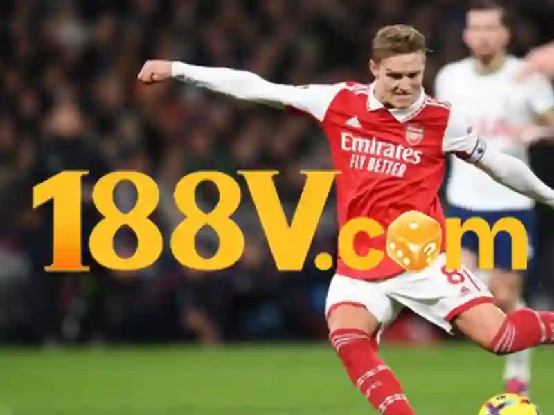 188V: điện áp và những điều cần biết