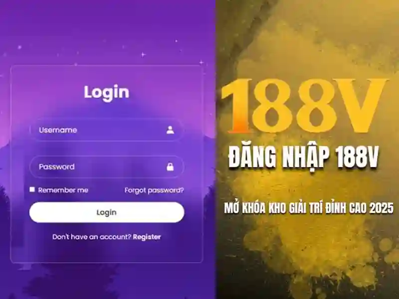 188v: nguồn gốc và ý nghĩa