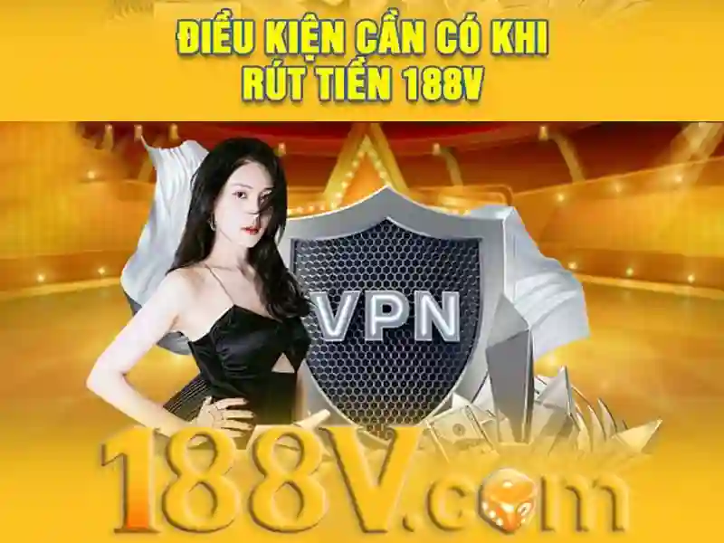 188v: Khai thac dien ap va vai tro cua no trong ky thuat dien