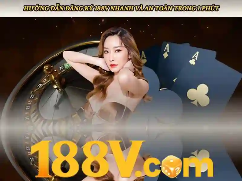 https://dslrhd.com/images/text/188v/188v-text544.webp