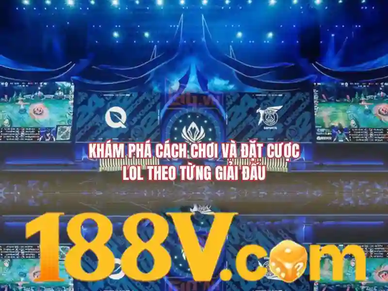 188v là gì và an toàn khi làm việc với điện áp 188 volt