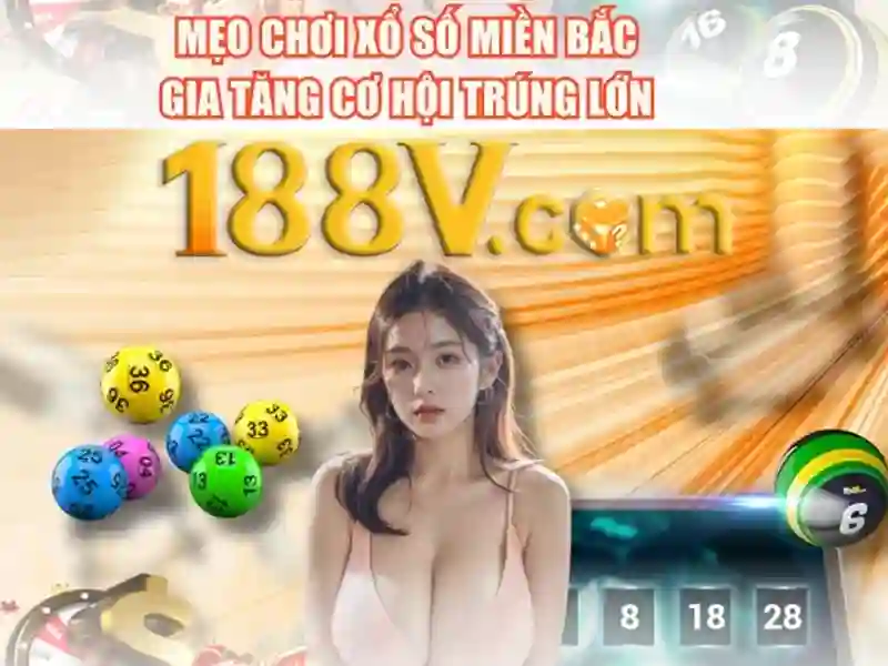 https://dslrhd.com/images/text/188v/188v-text595.webp