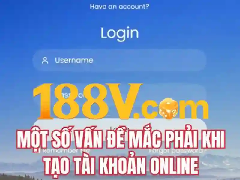 188v-com: Khám phá trải nghiệm 188v app và 188v com