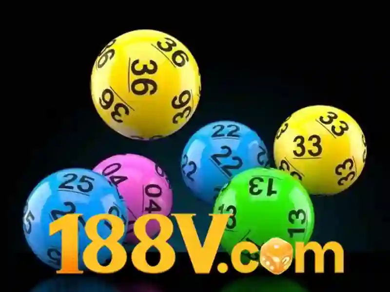188v: hành trình giữa con số và ký ức