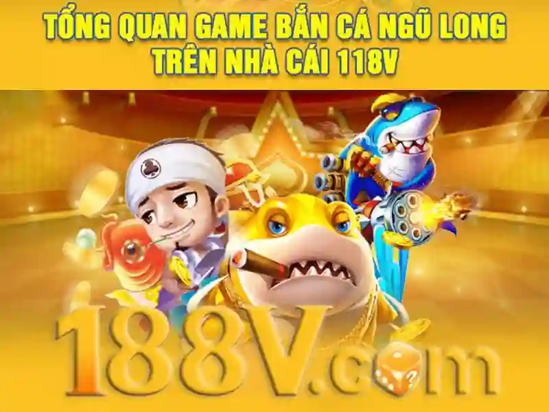 https://dslrhd.com/images/text/188v/188v-text733.webp