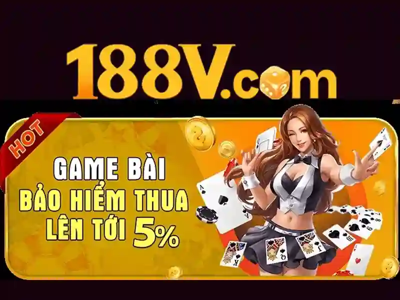 https://dslrhd.com/images/text/188v/188v-text74.webp