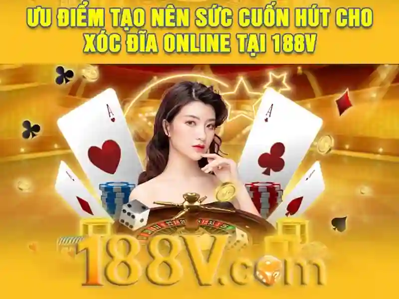 https://dslrhd.com/images/text/188v/188v-text746.webp