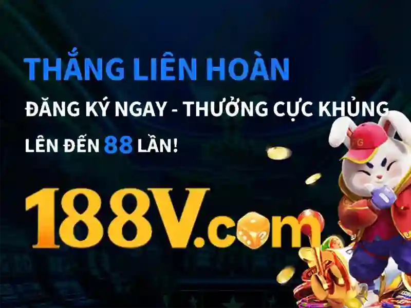 https://dslrhd.com/images/text/188v/188v-text795.webp