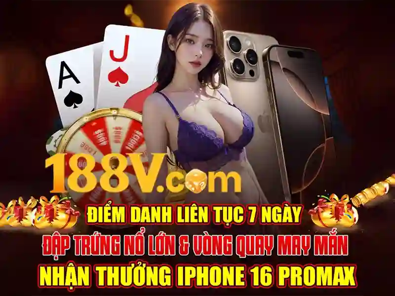 188v và những gì nó đại diện trong công nghệ điện áp
