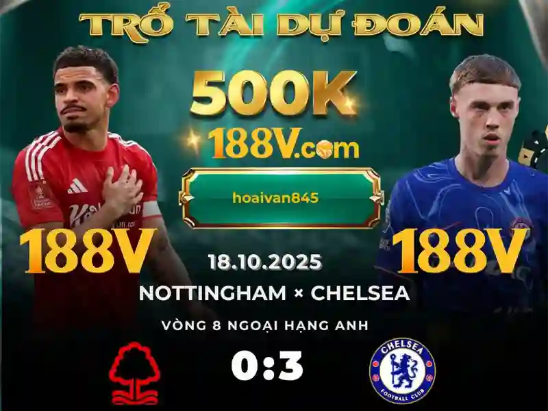 188v: Khái niệm và định nghĩa