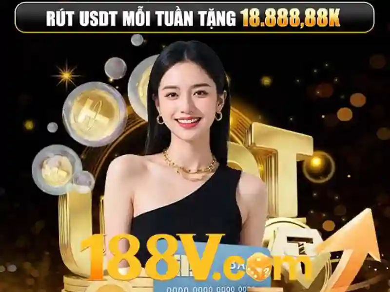 https://dslrhd.com/images/text/188v/188v-text853.webp