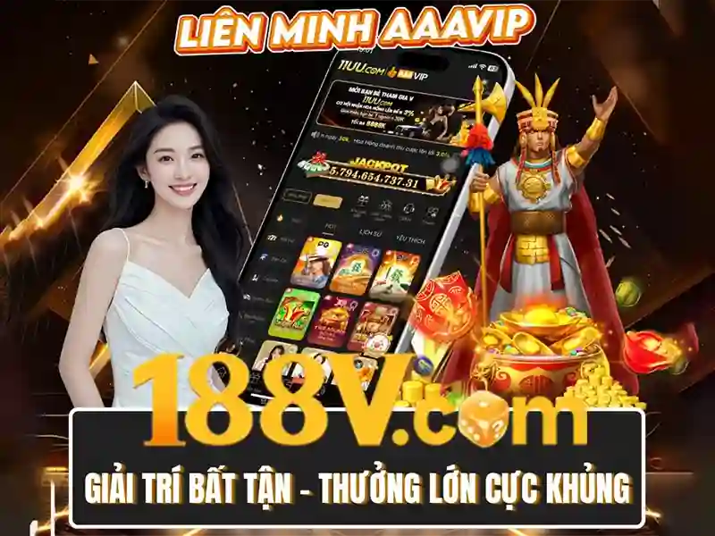 https://dslrhd.com/images/text/188v/188v-text880.webp