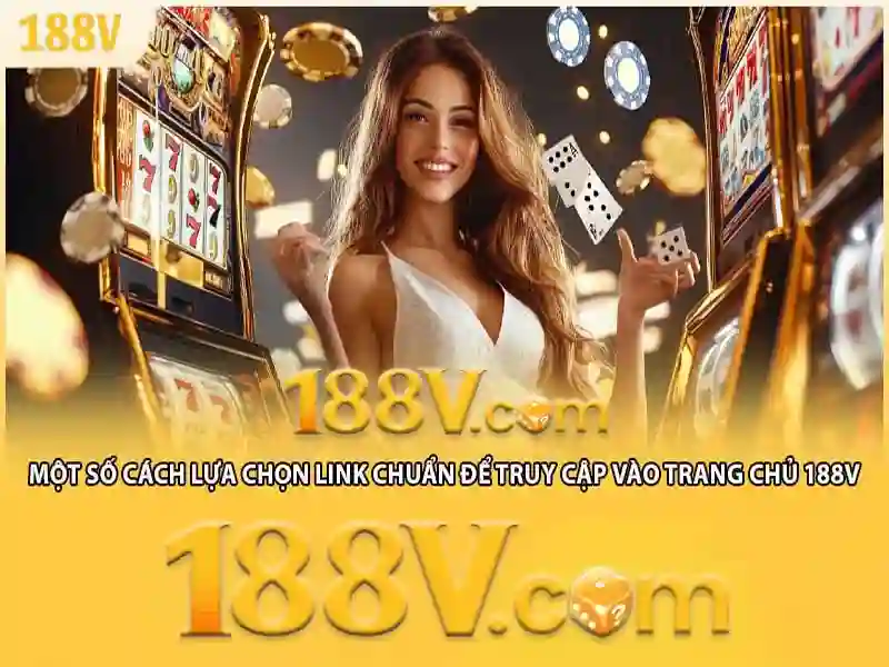 https://dslrhd.com/images/text/188v/188v-text91.webp