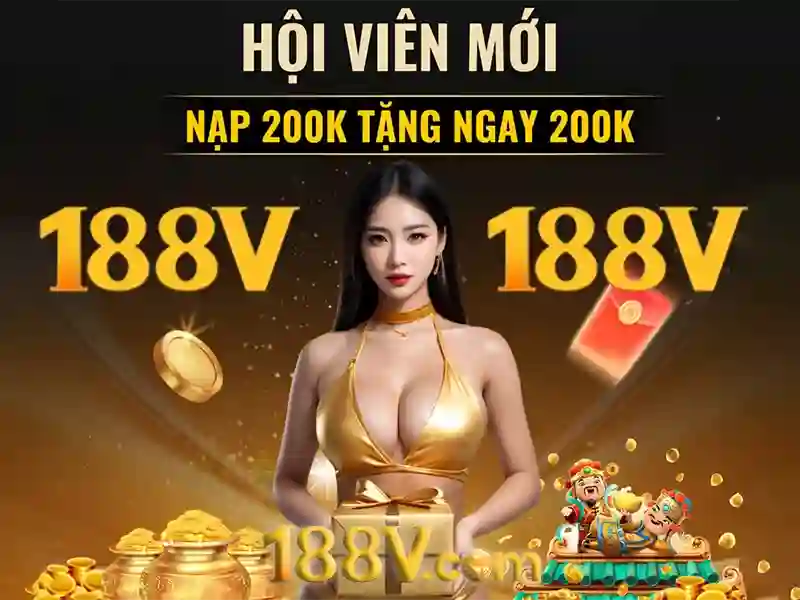 Khám phá 188V: điện áp và công nghệ đằng sau nó