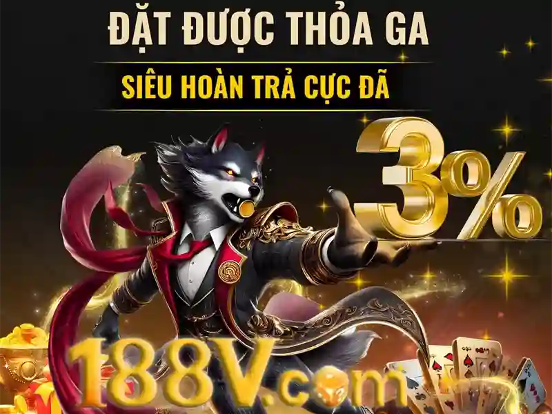 https://dslrhd.com/images/text/188v/188v-text923.webp