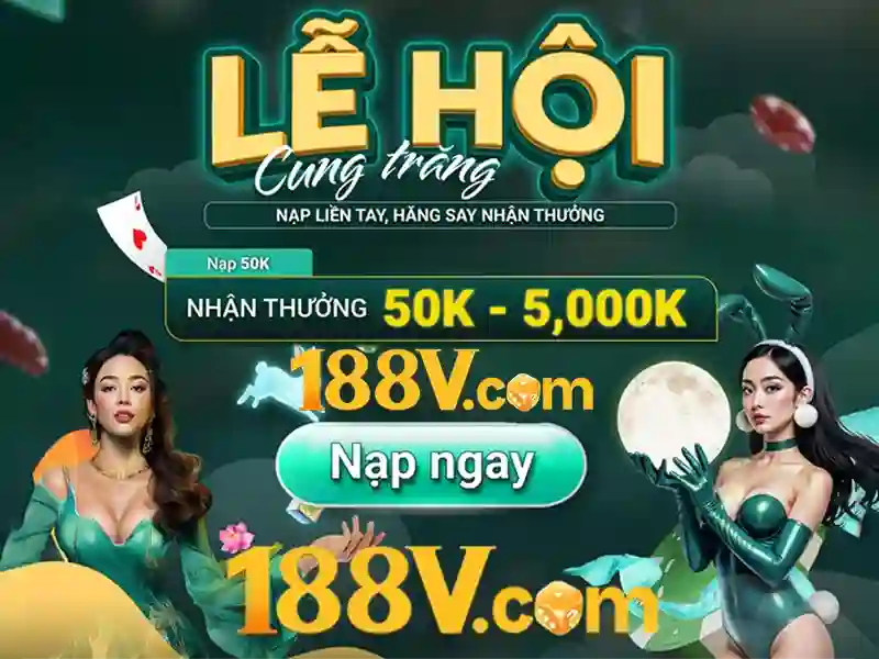 188v – một khái niệm của thời đại số